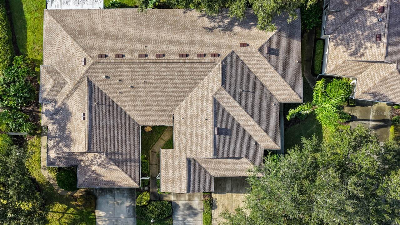 2617 NEWCOMB CT