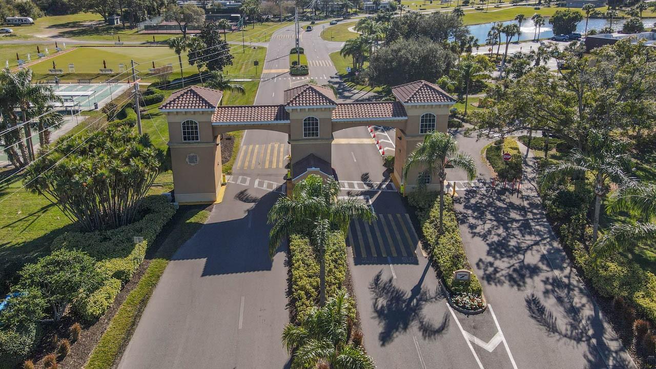 2617 NEWCOMB CT