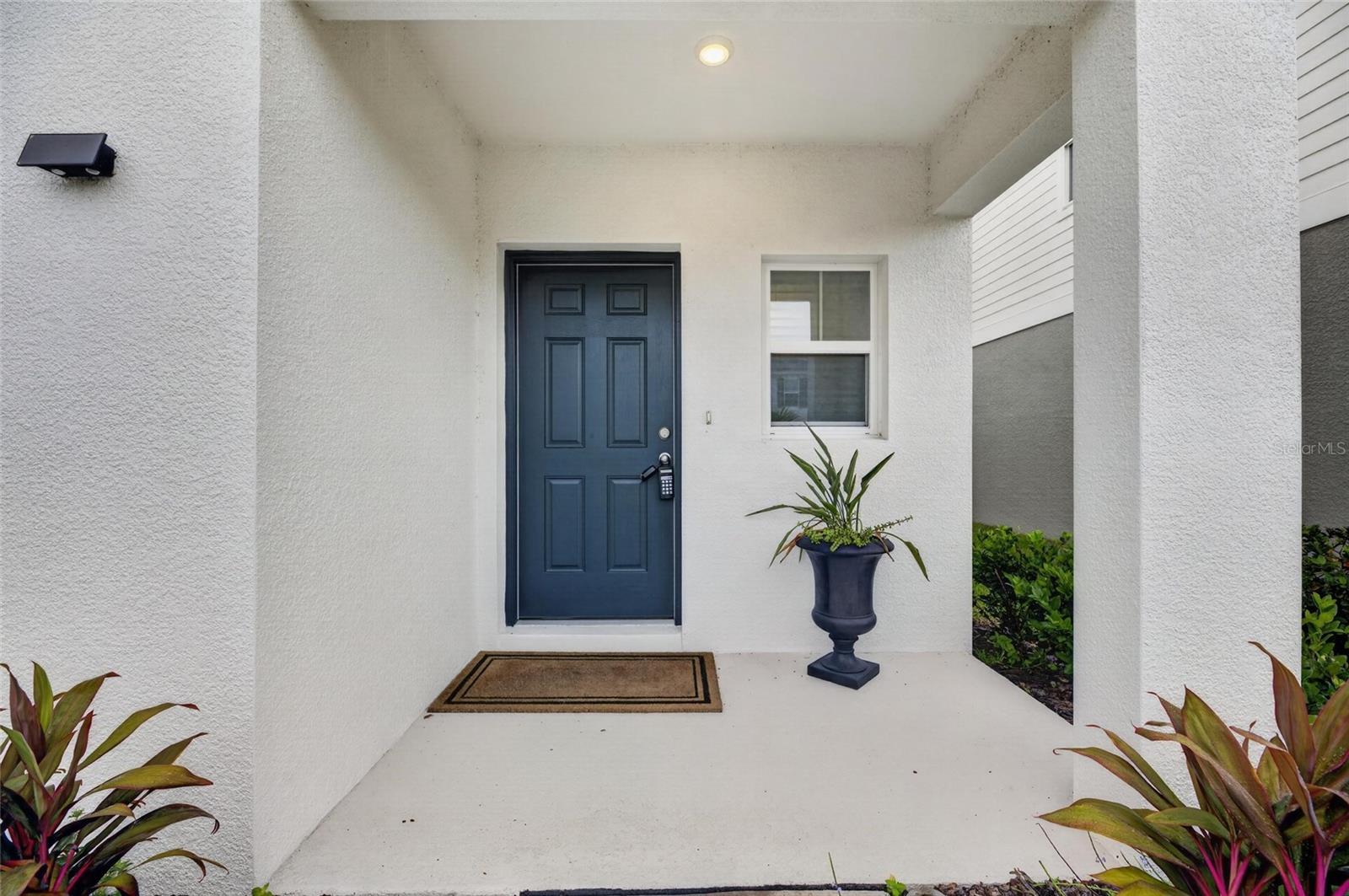 14468 MEADOW BIRD AVE