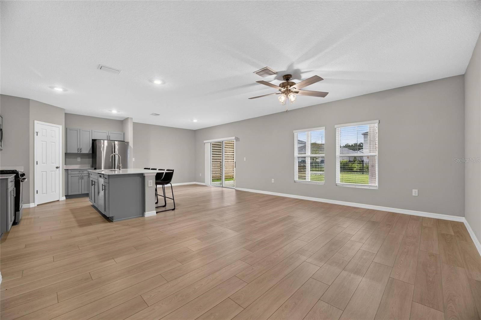 14468 MEADOW BIRD AVE