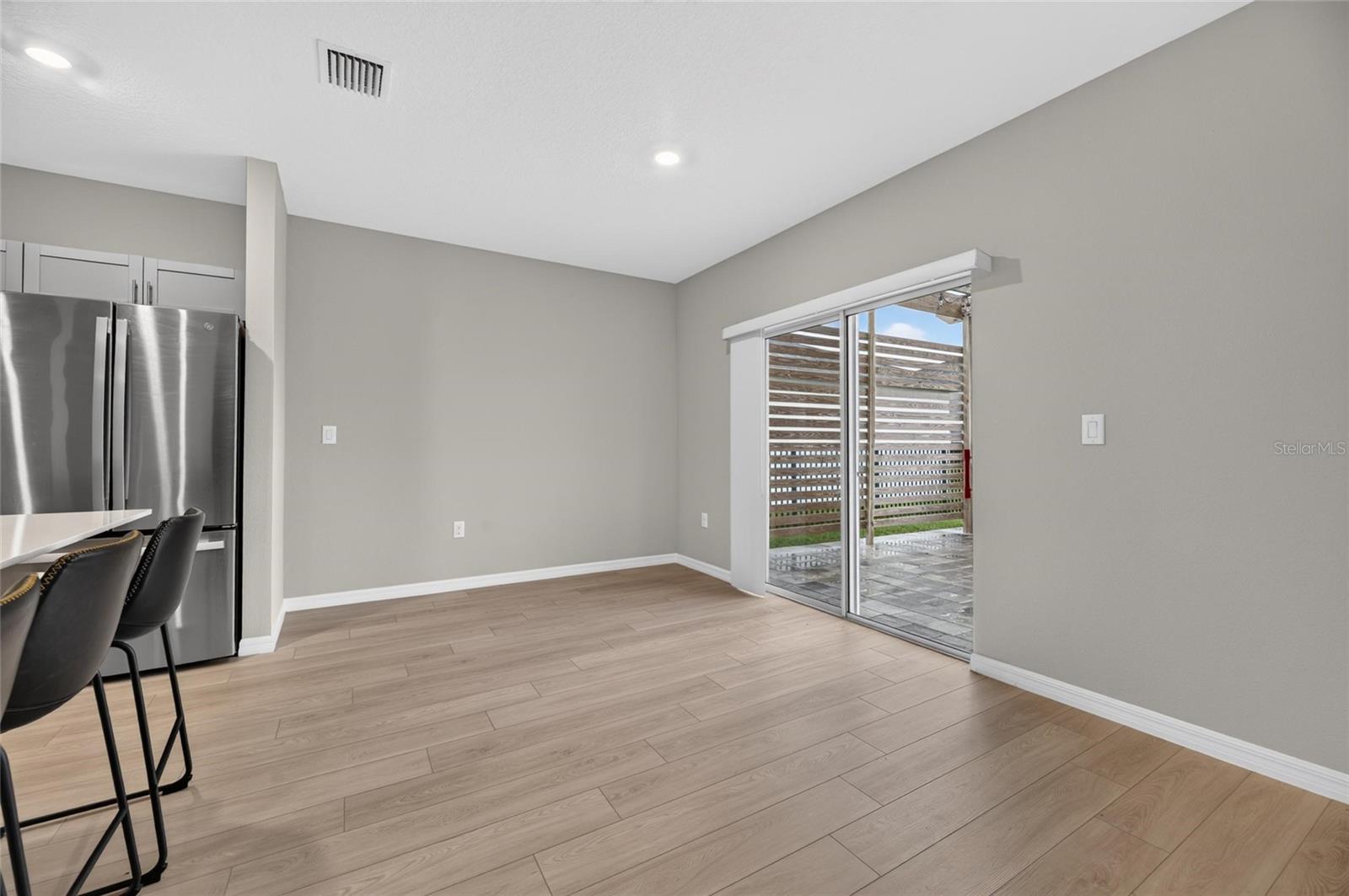 14468 MEADOW BIRD AVE