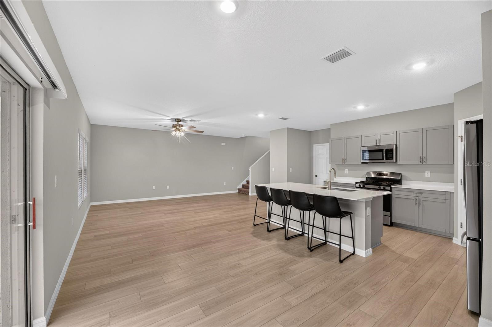 14468 MEADOW BIRD AVE