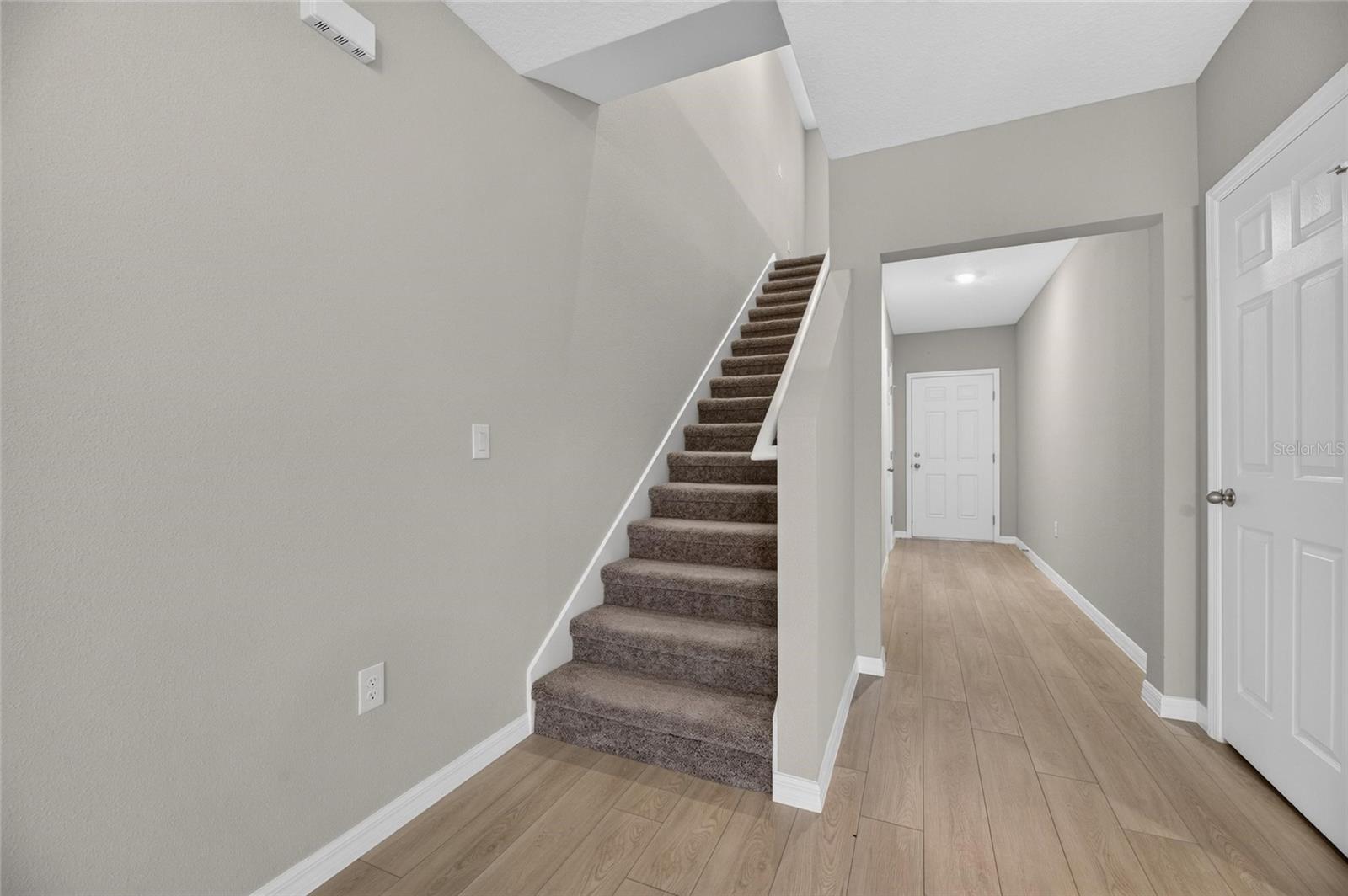 14468 MEADOW BIRD AVE