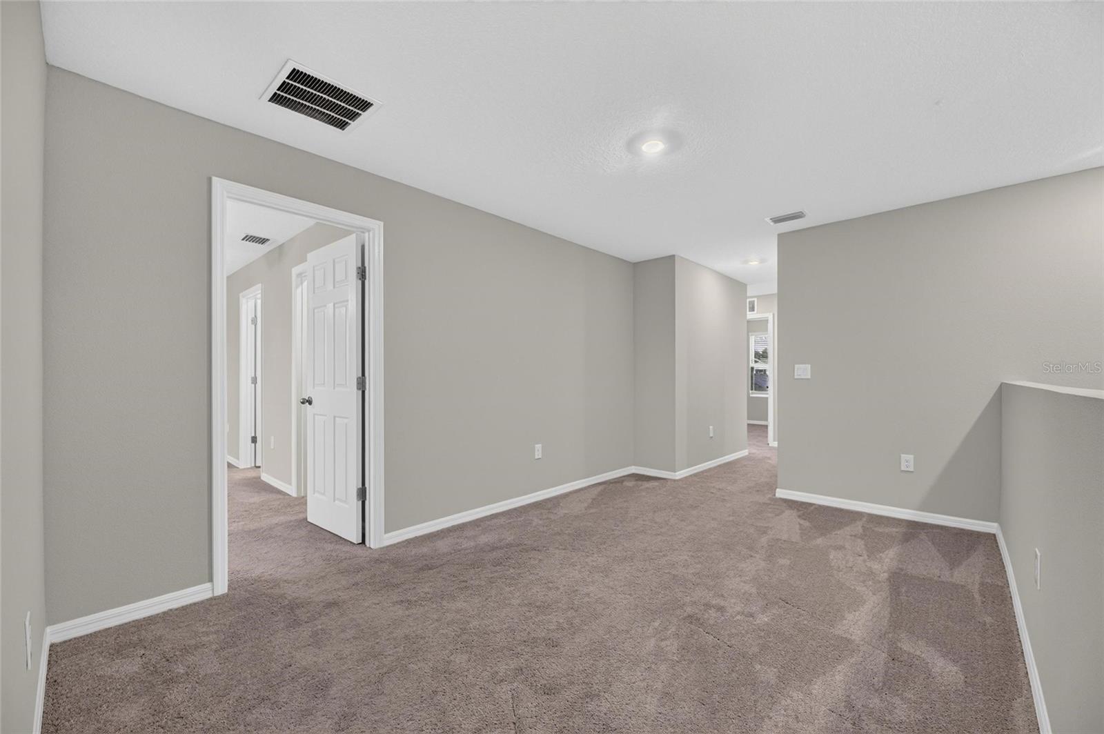 14468 MEADOW BIRD AVE
