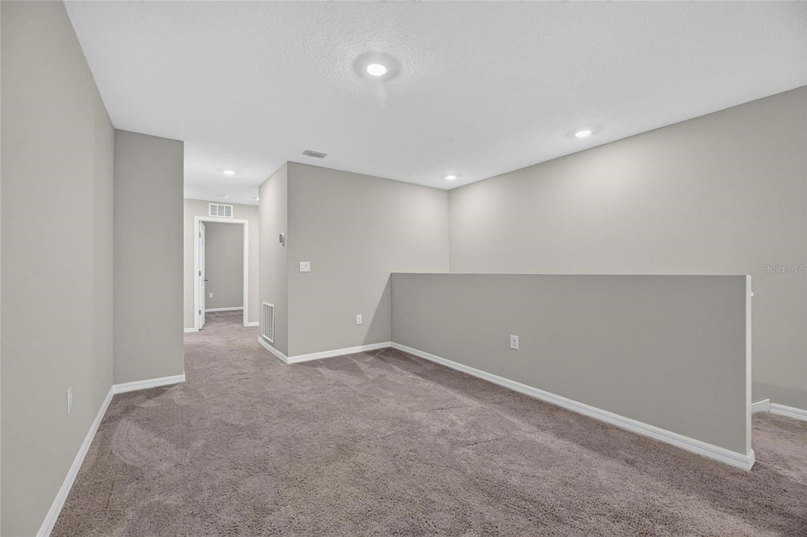 14468 MEADOW BIRD AVE