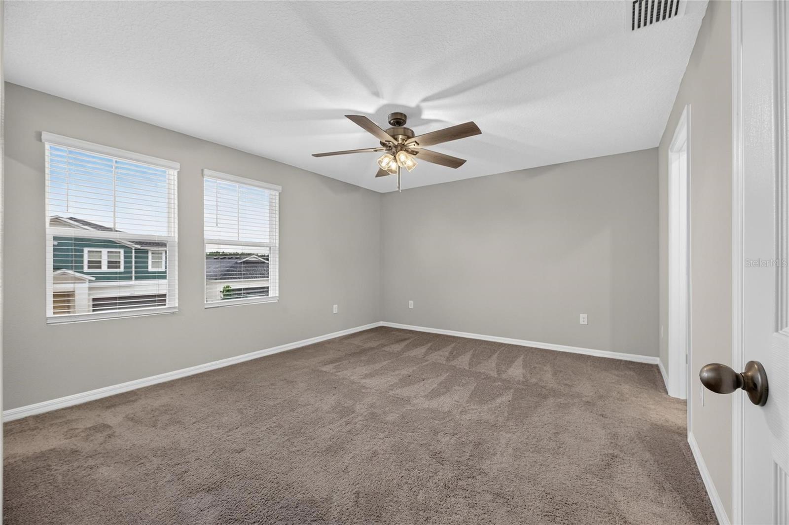 14468 MEADOW BIRD AVE