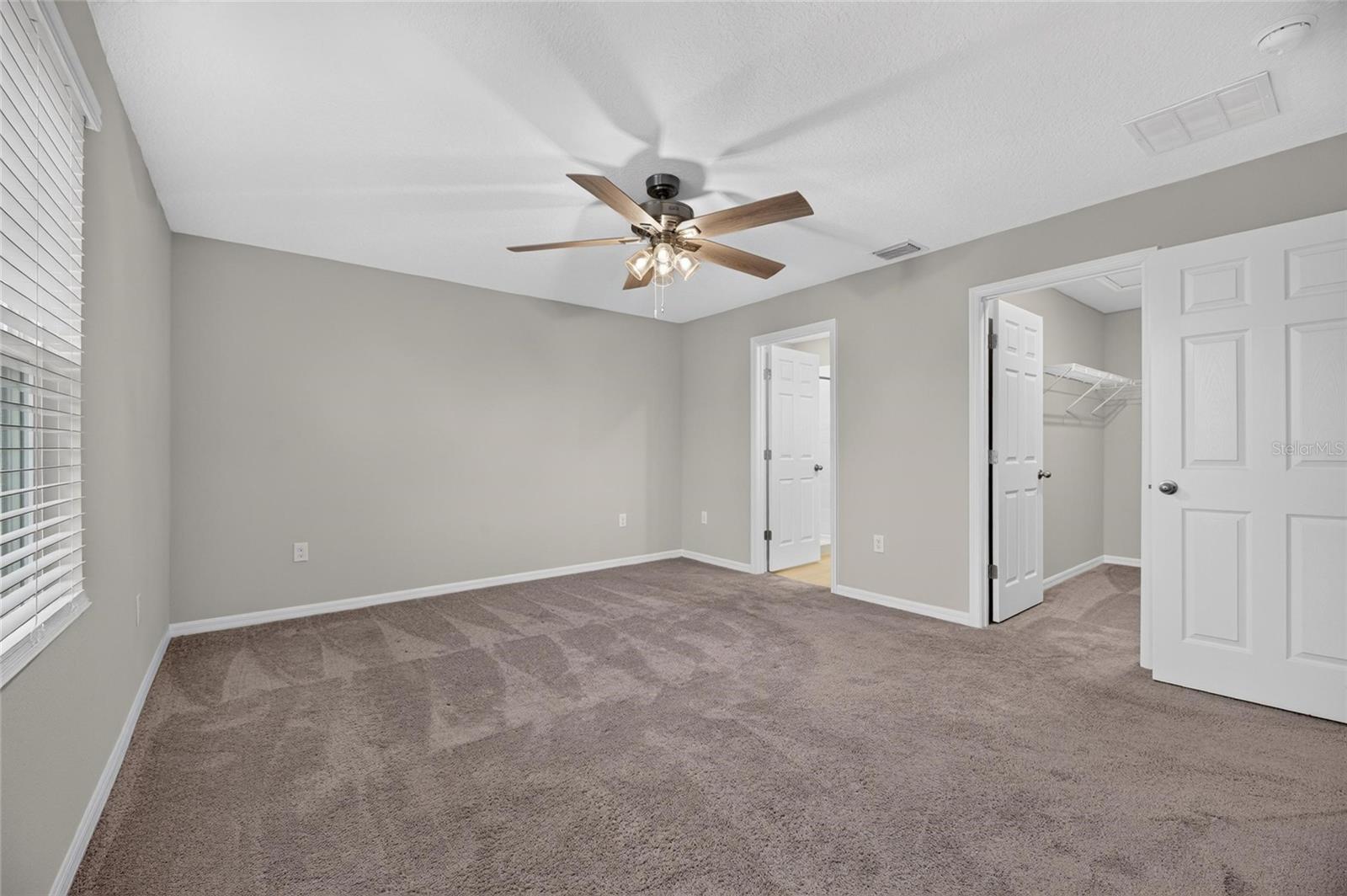 14468 MEADOW BIRD AVE