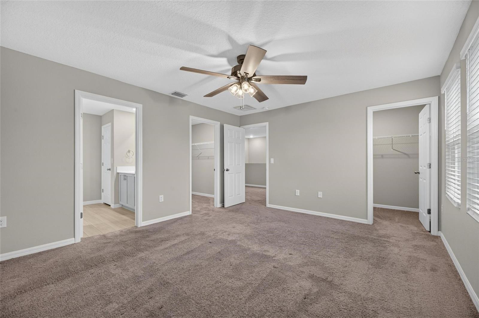 14468 MEADOW BIRD AVE