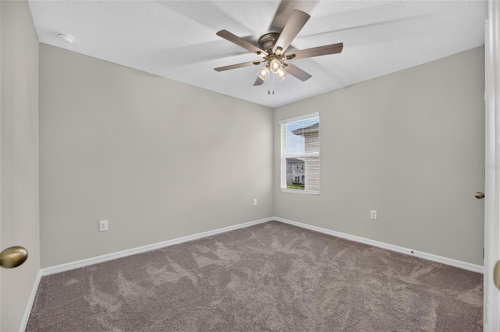 14468 MEADOW BIRD AVE