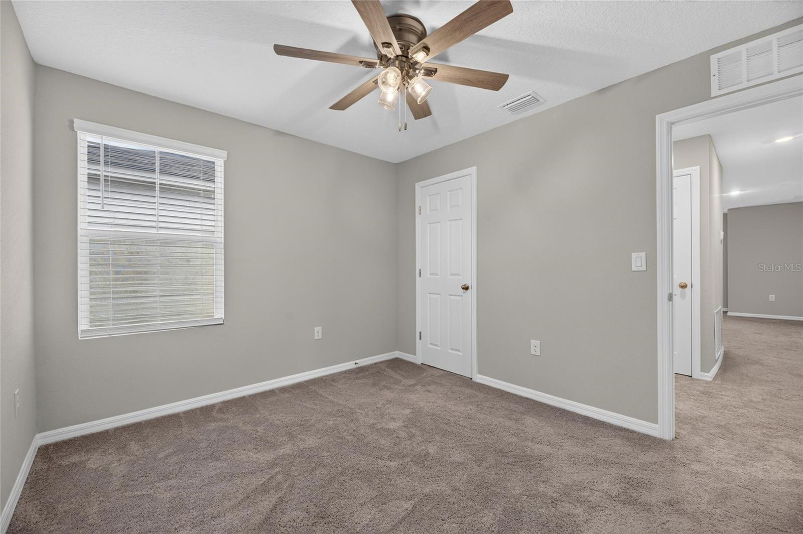 14468 MEADOW BIRD AVE