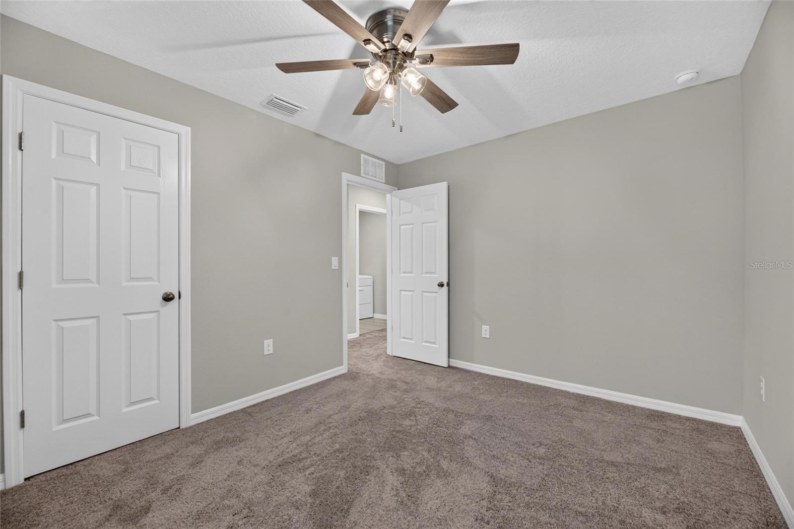 14468 MEADOW BIRD AVE