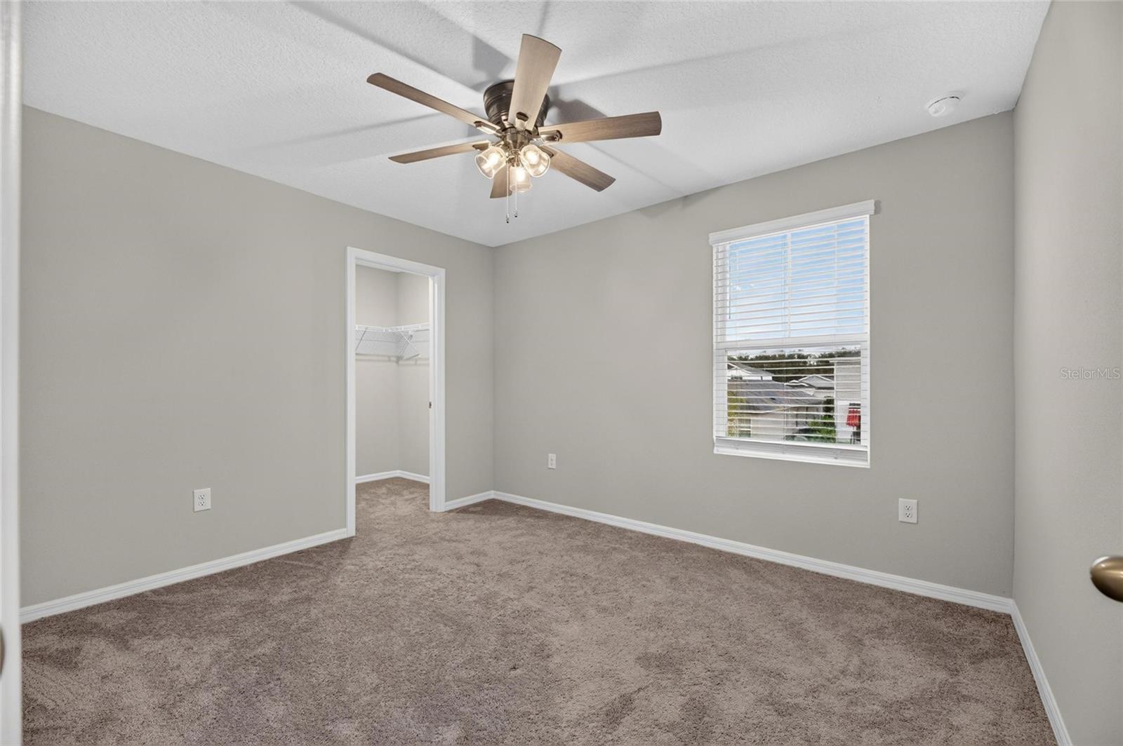 14468 MEADOW BIRD AVE
