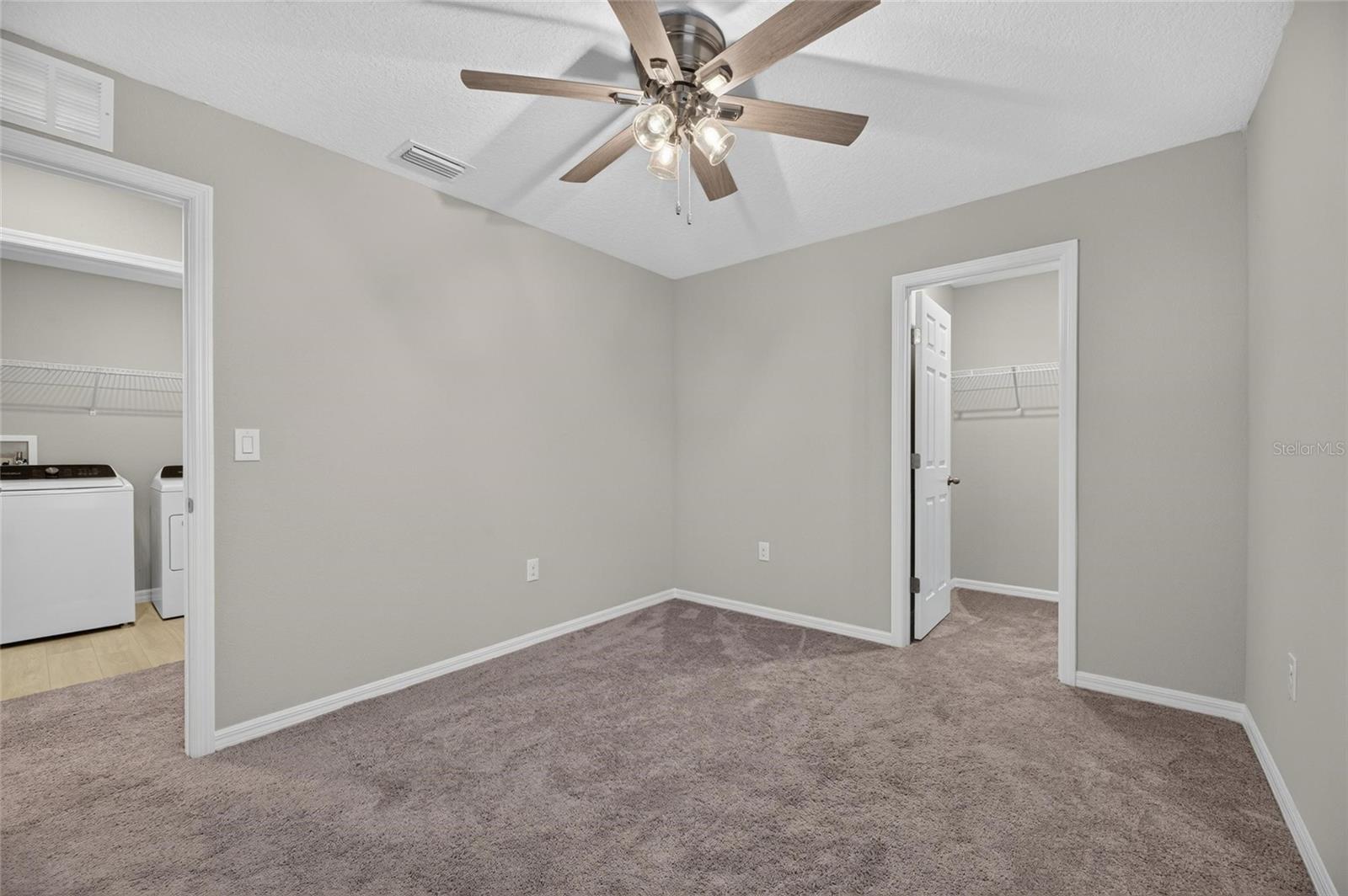 14468 MEADOW BIRD AVE