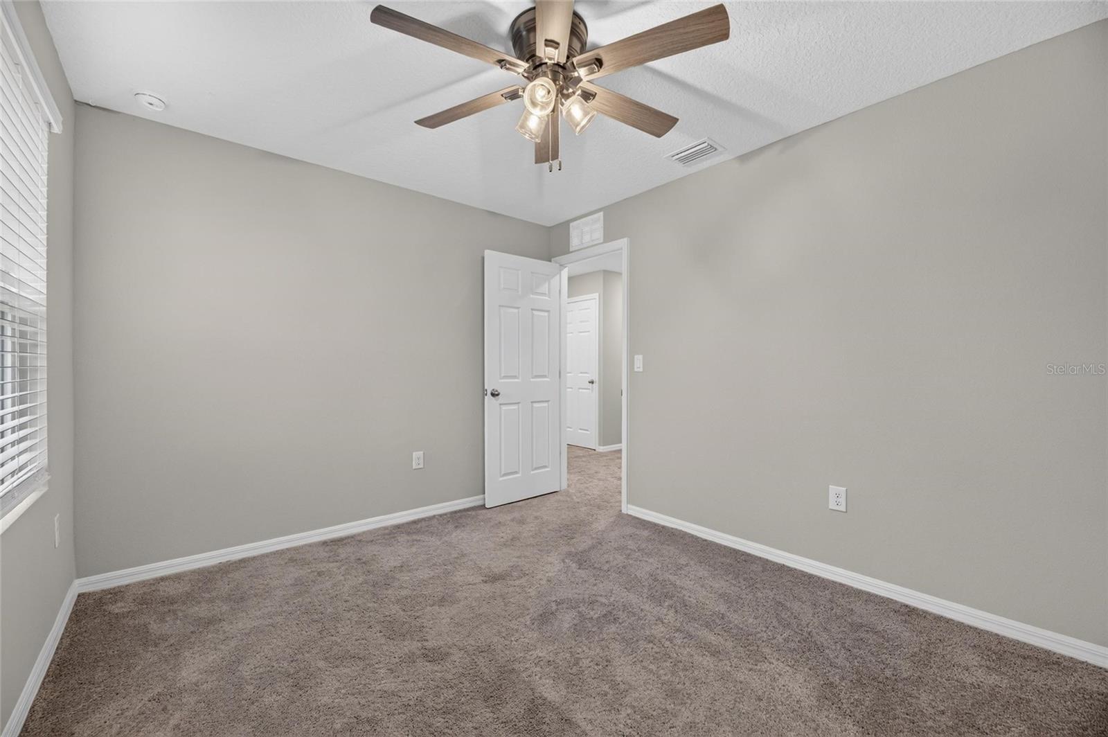 14468 MEADOW BIRD AVE