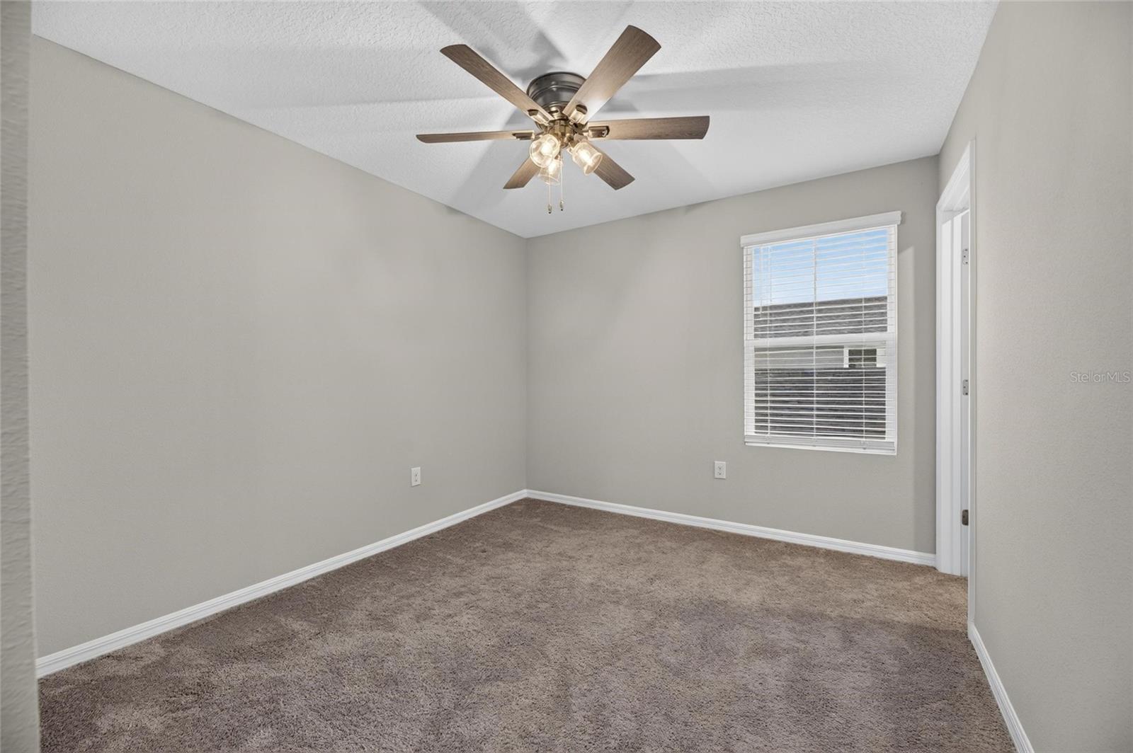 14468 MEADOW BIRD AVE