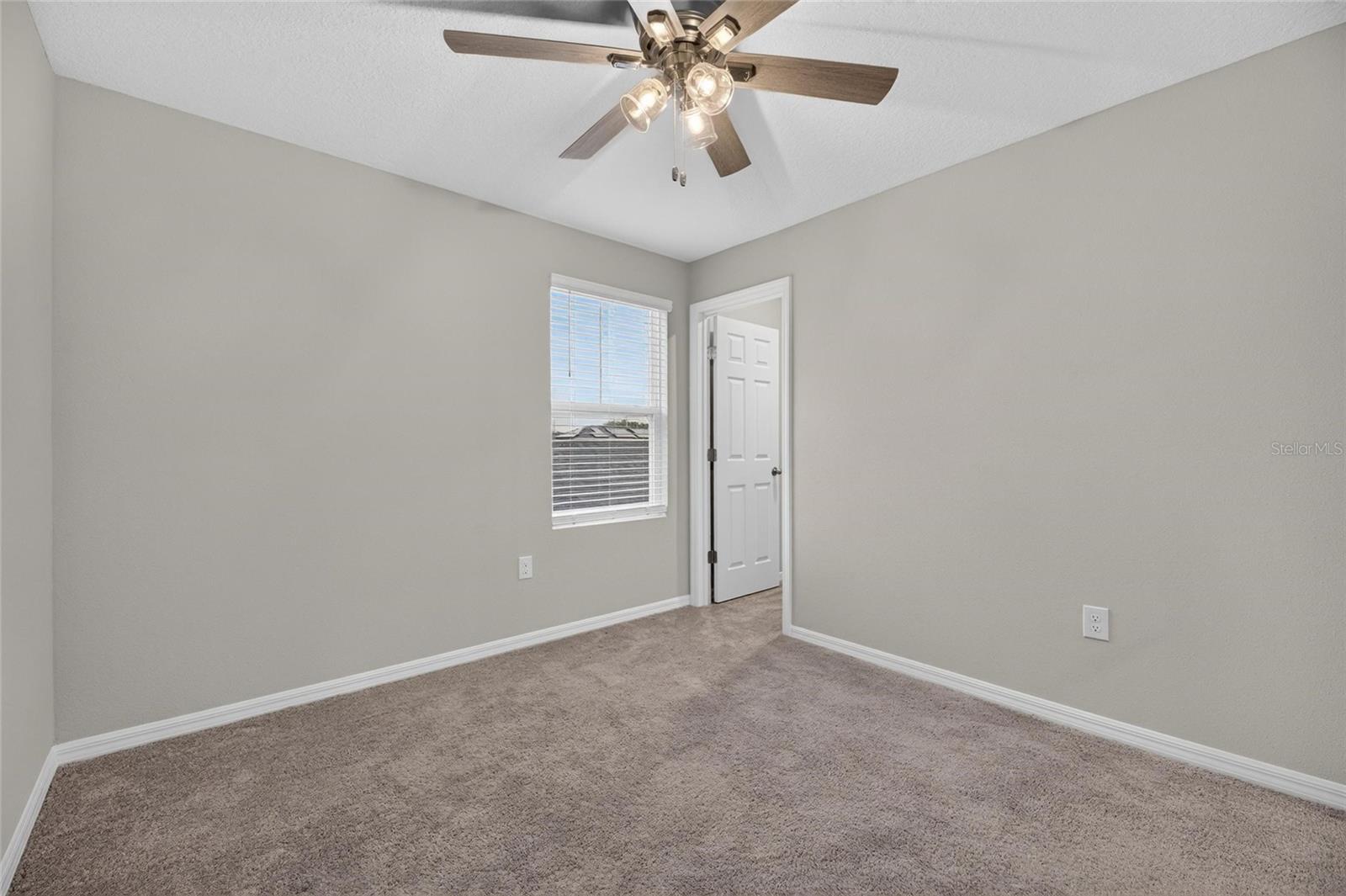 14468 MEADOW BIRD AVE