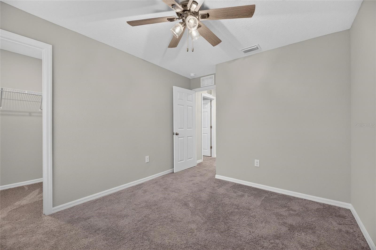 14468 MEADOW BIRD AVE