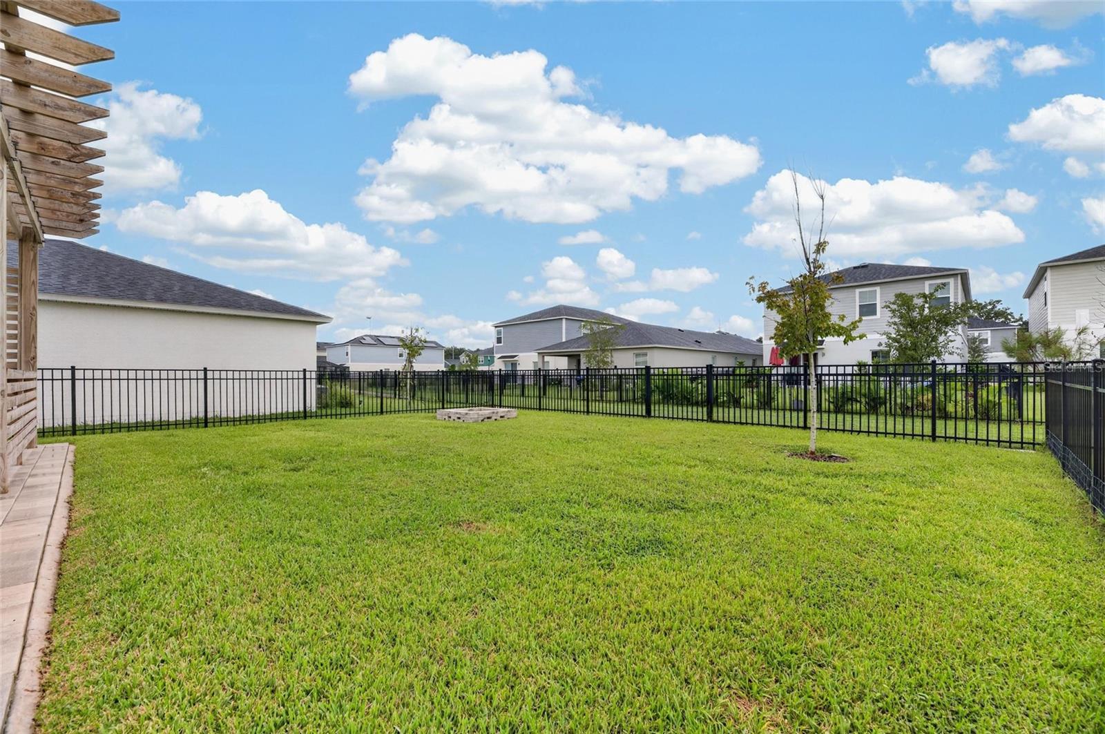 14468 MEADOW BIRD AVE