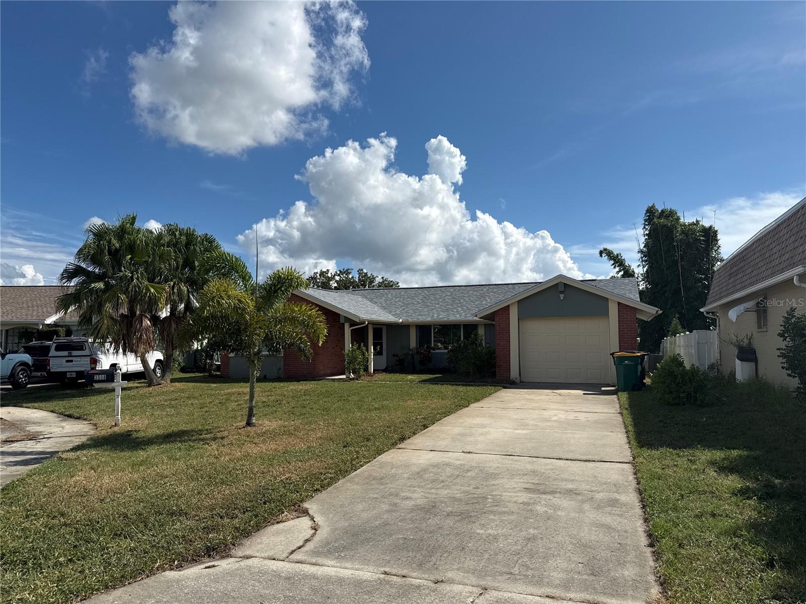 3508 NORLAND CT