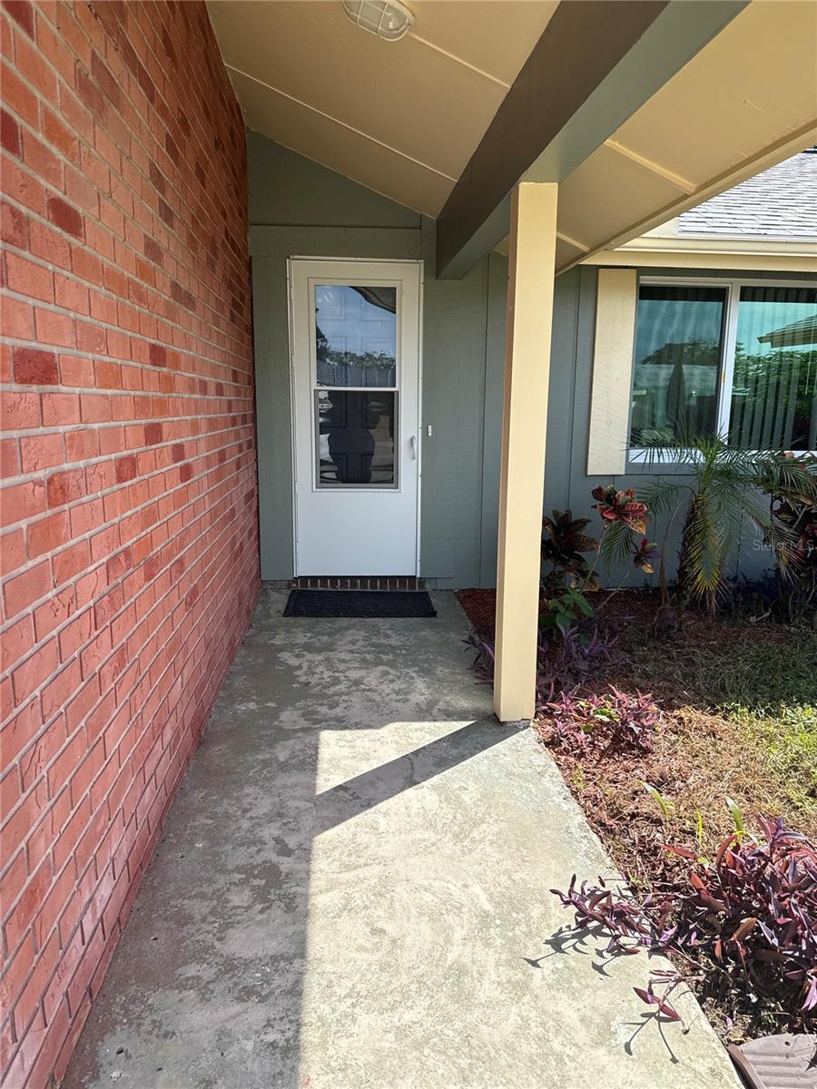 3508 NORLAND CT