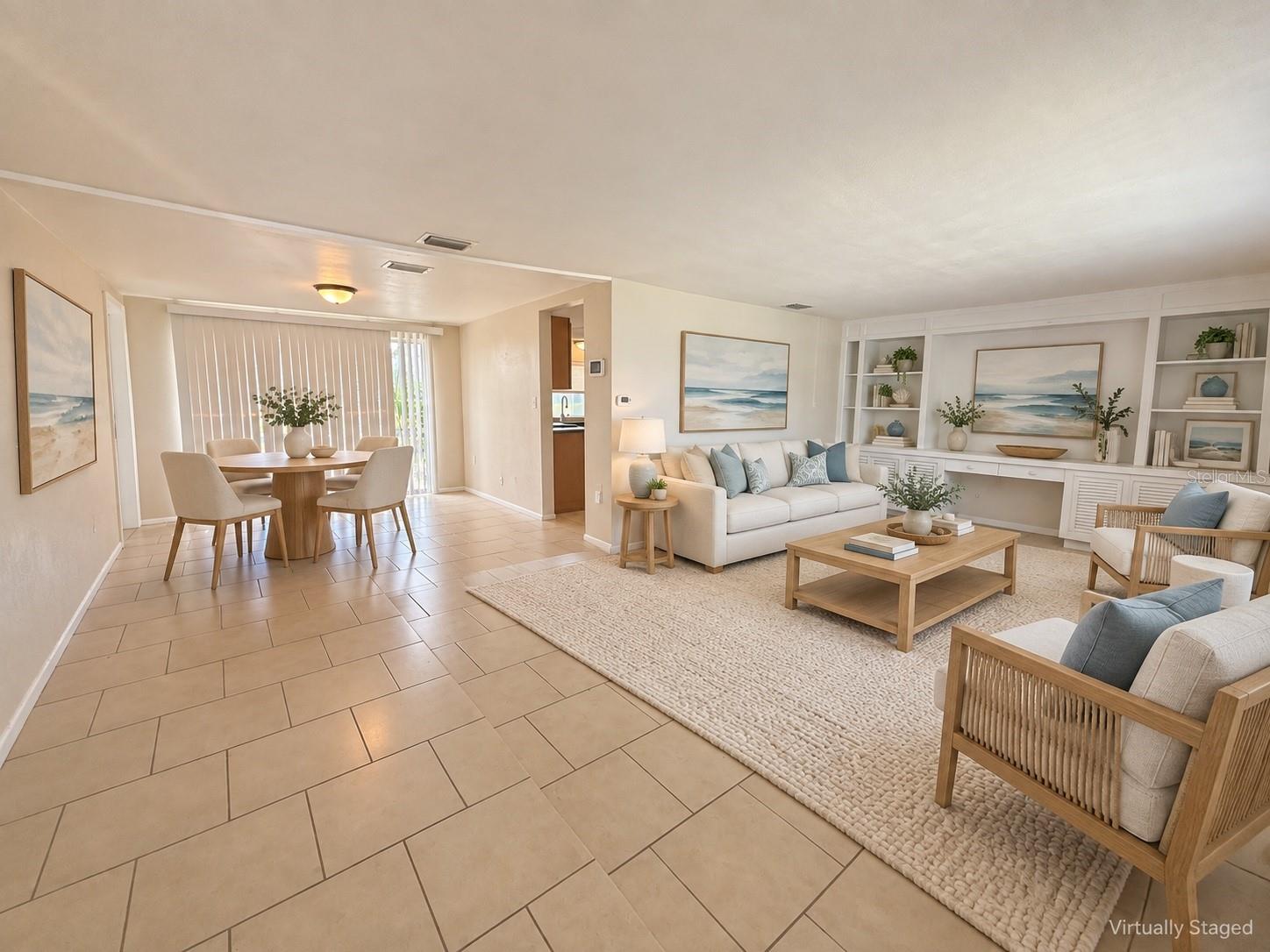 3508 NORLAND CT