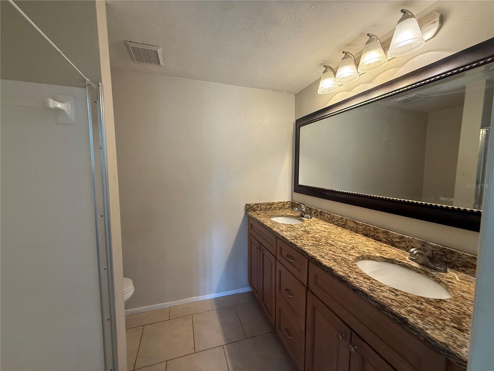 3508 NORLAND CT