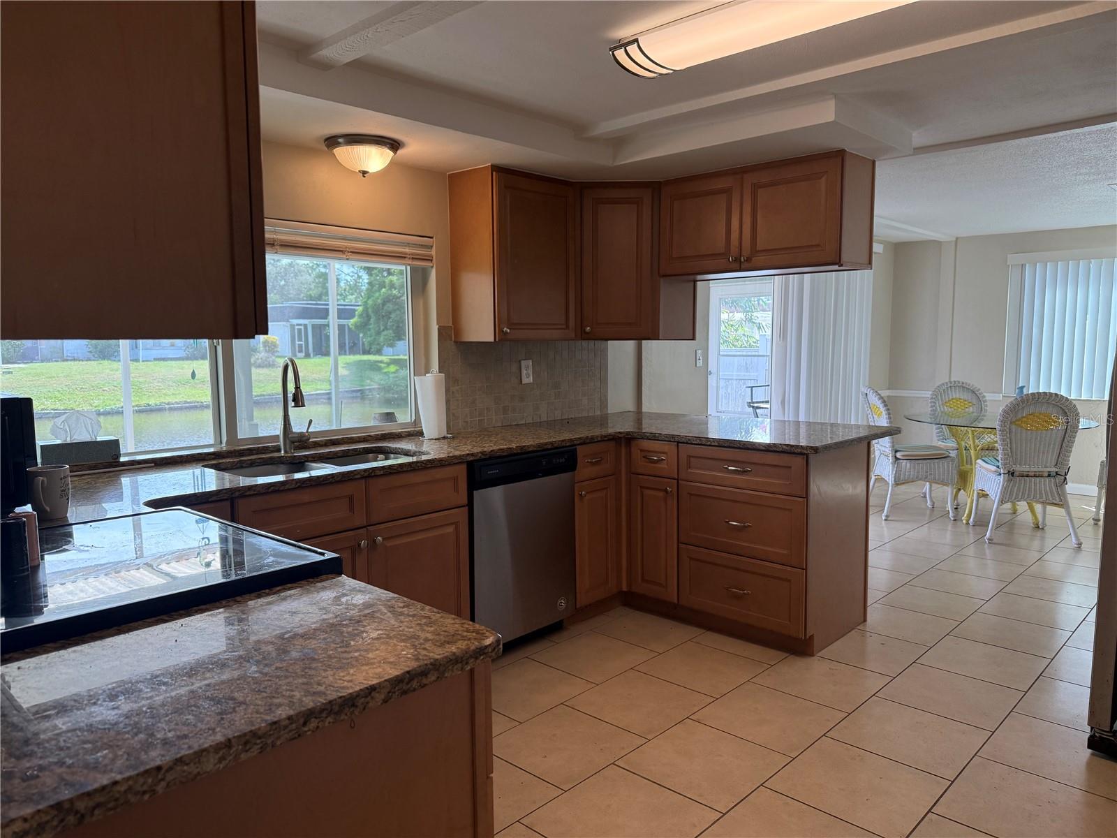 3508 NORLAND CT