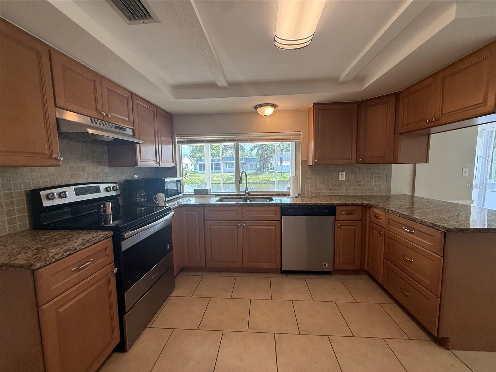 3508 NORLAND CT
