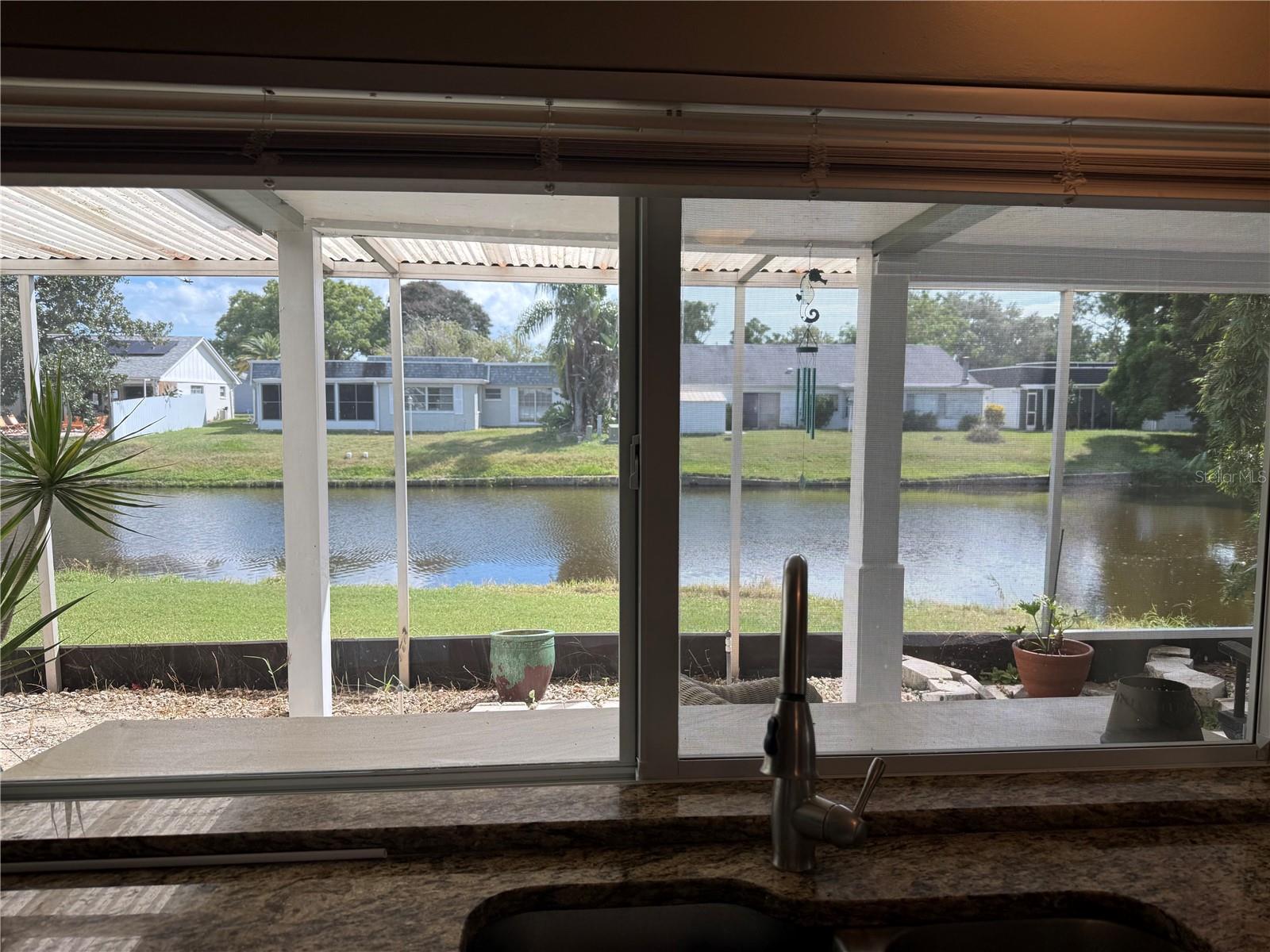 3508 NORLAND CT