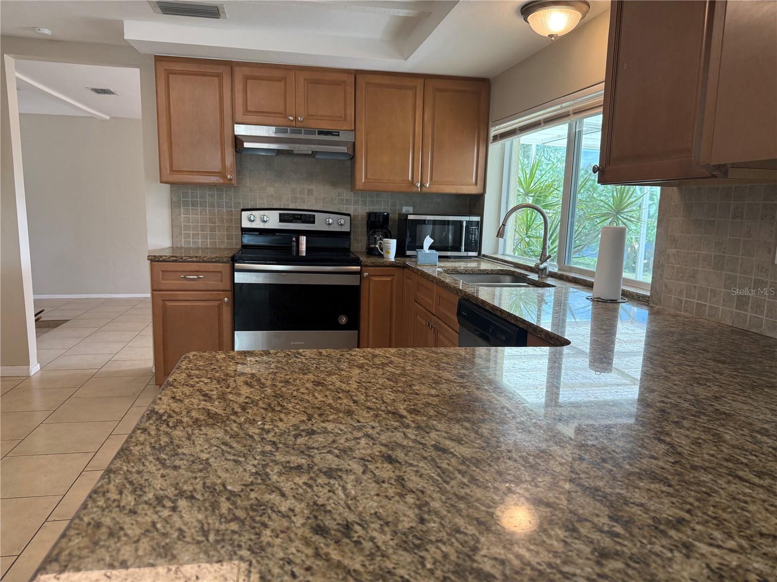 3508 NORLAND CT