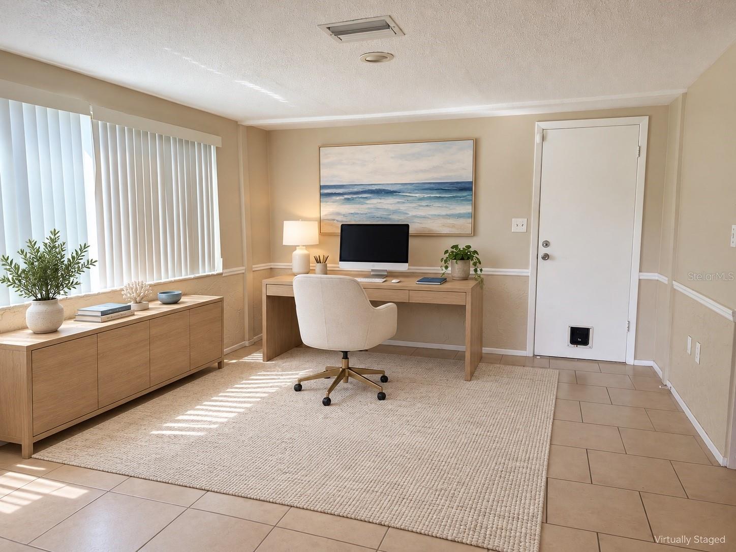 3508 NORLAND CT