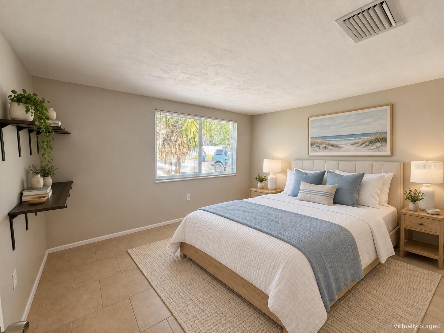 3508 NORLAND CT