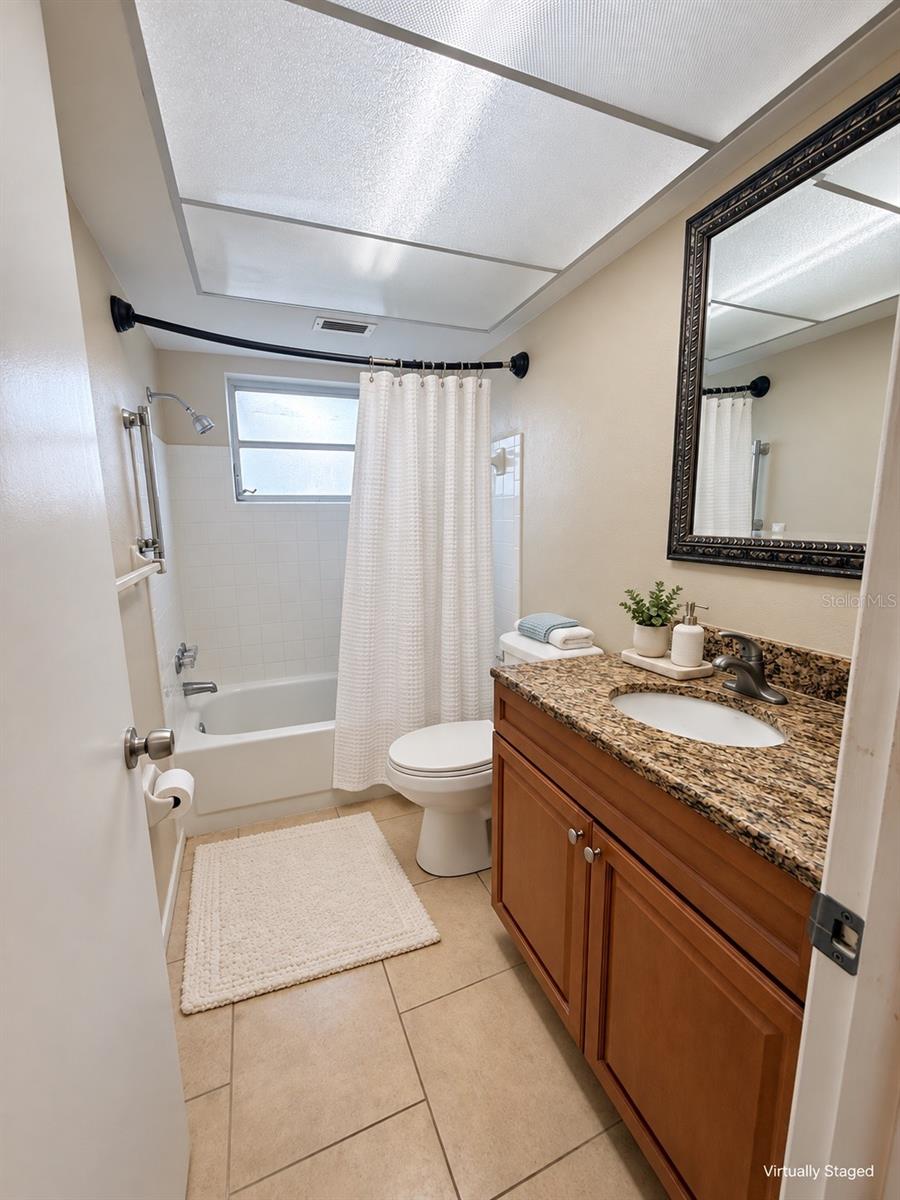 3508 NORLAND CT