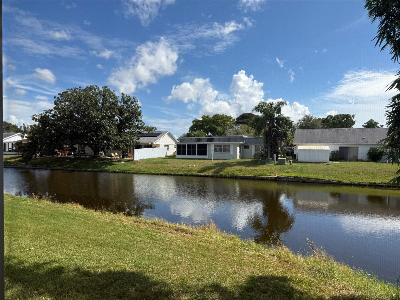 3508 NORLAND CT