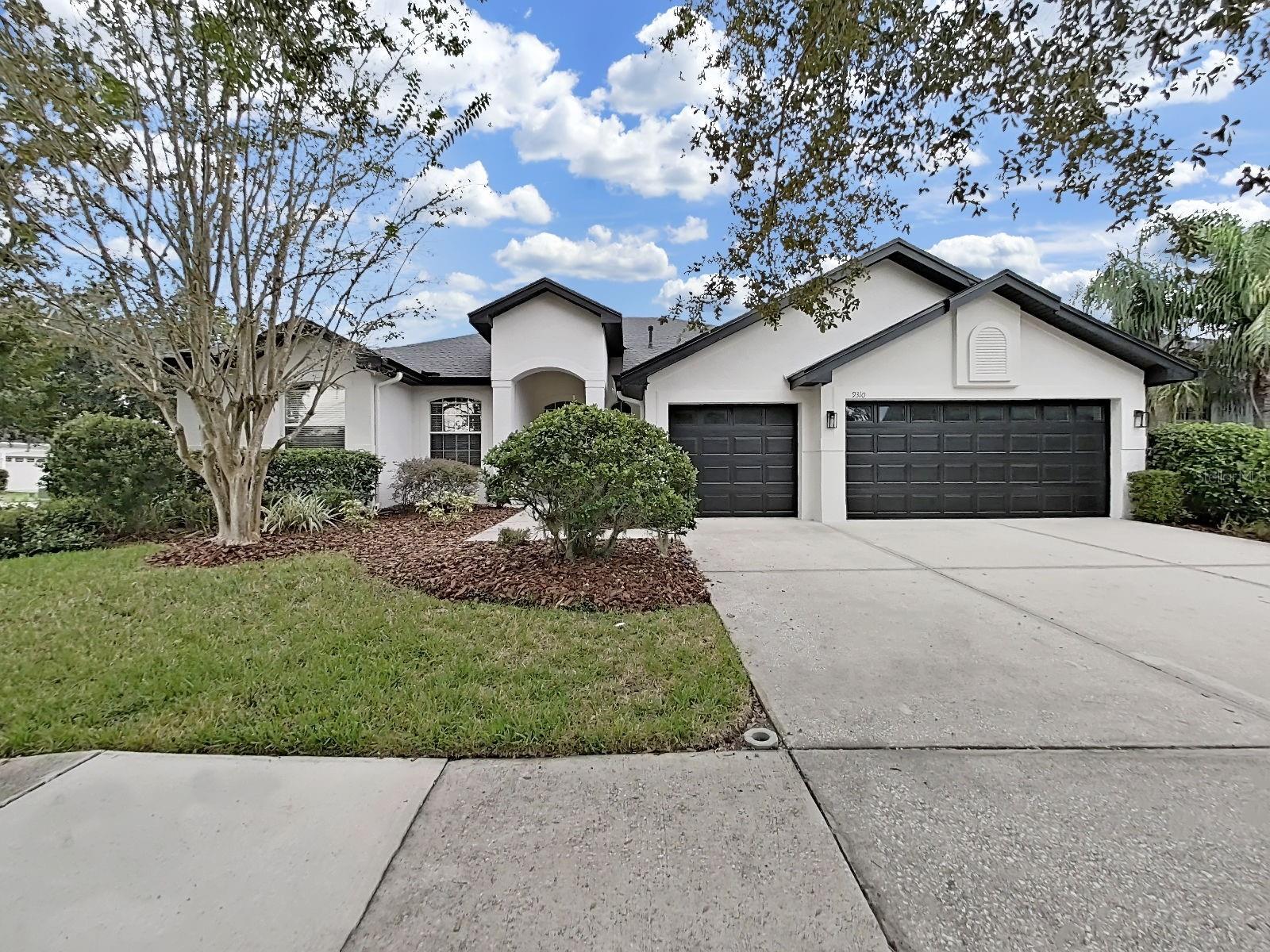 9310 Mangrove Ct, Tampa