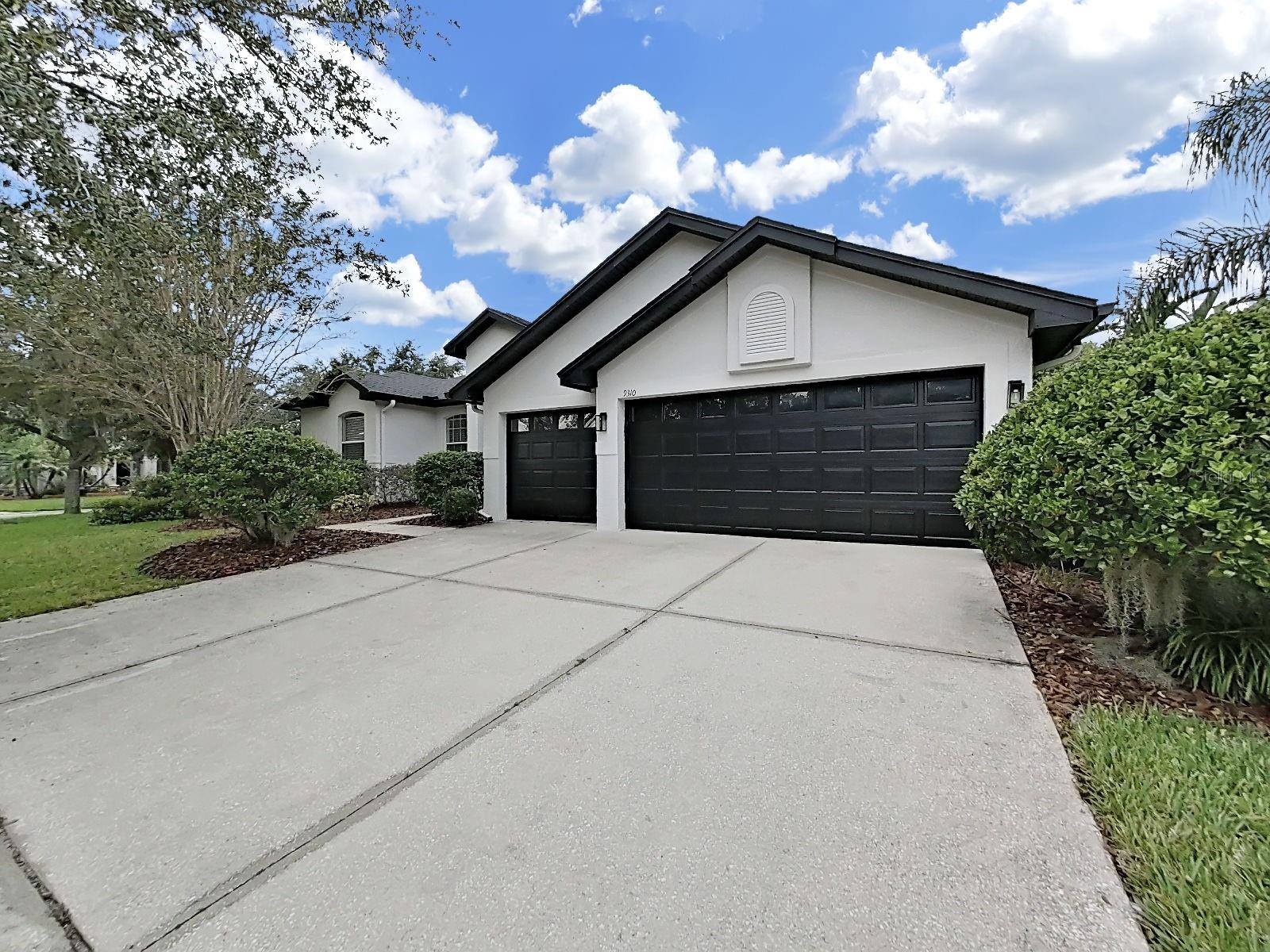 9310 MANGROVE CT