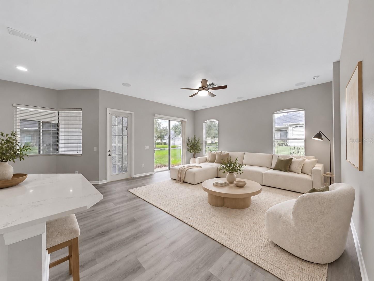 9310 MANGROVE CT