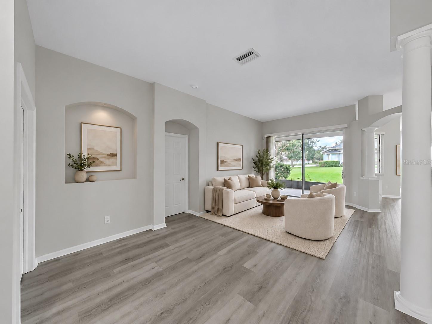 9310 MANGROVE CT