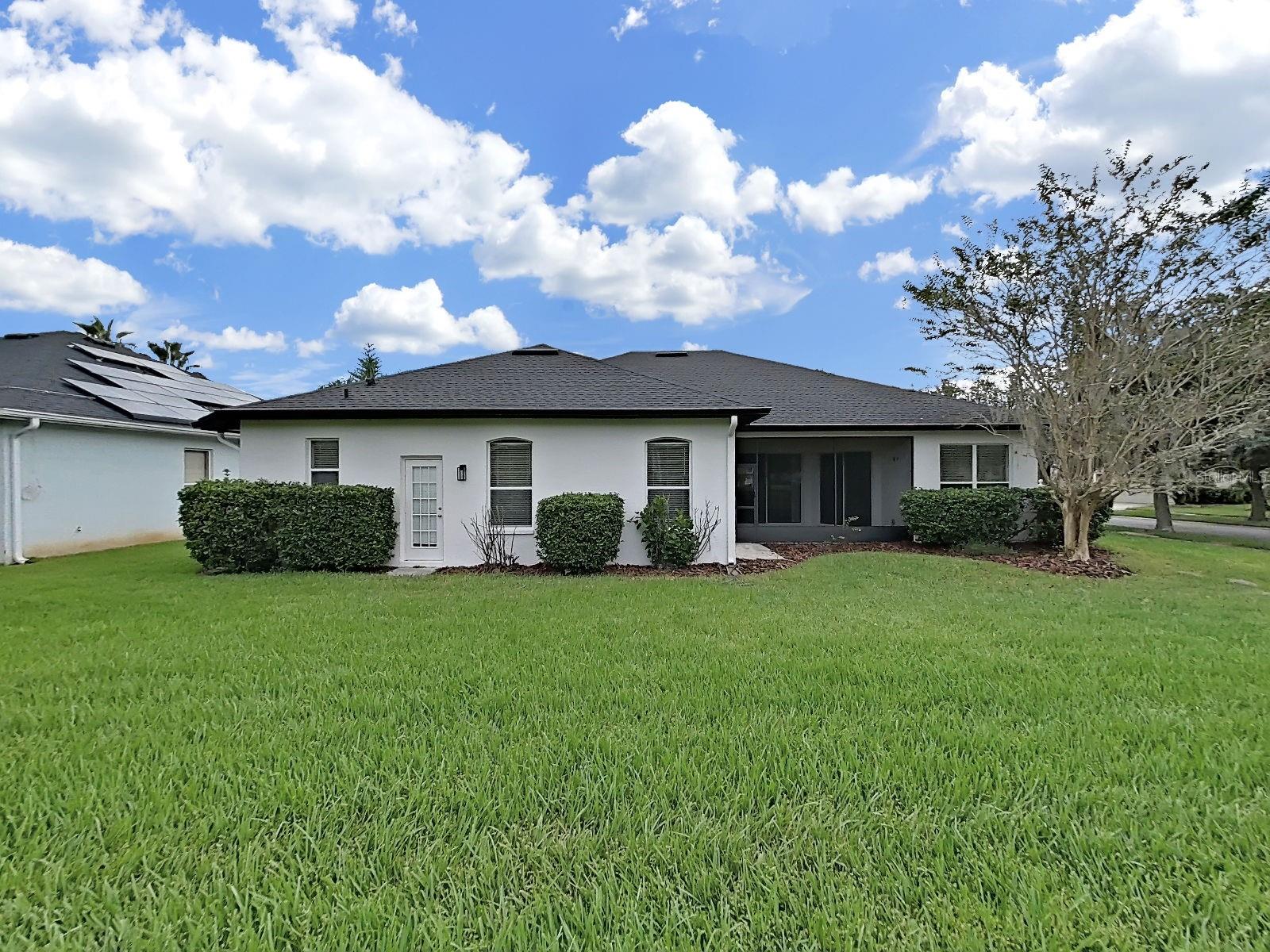 9310 MANGROVE CT
