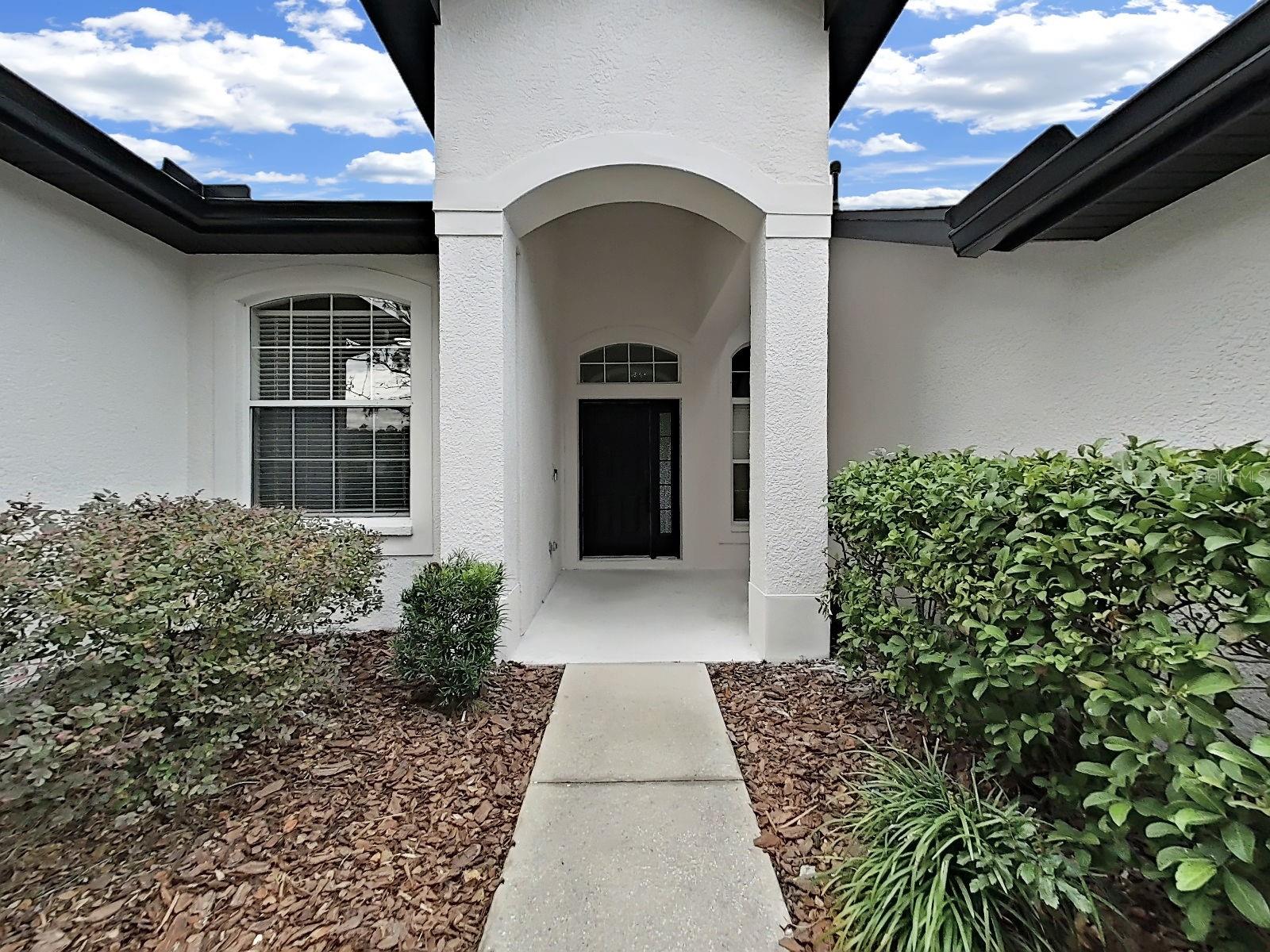 9310 MANGROVE CT