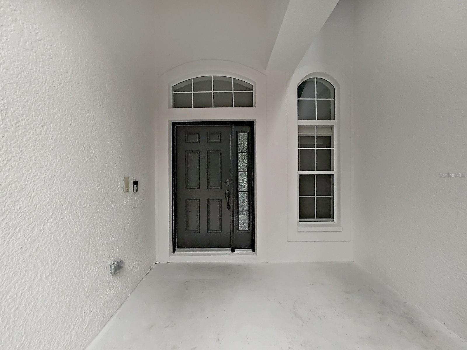 9310 MANGROVE CT
