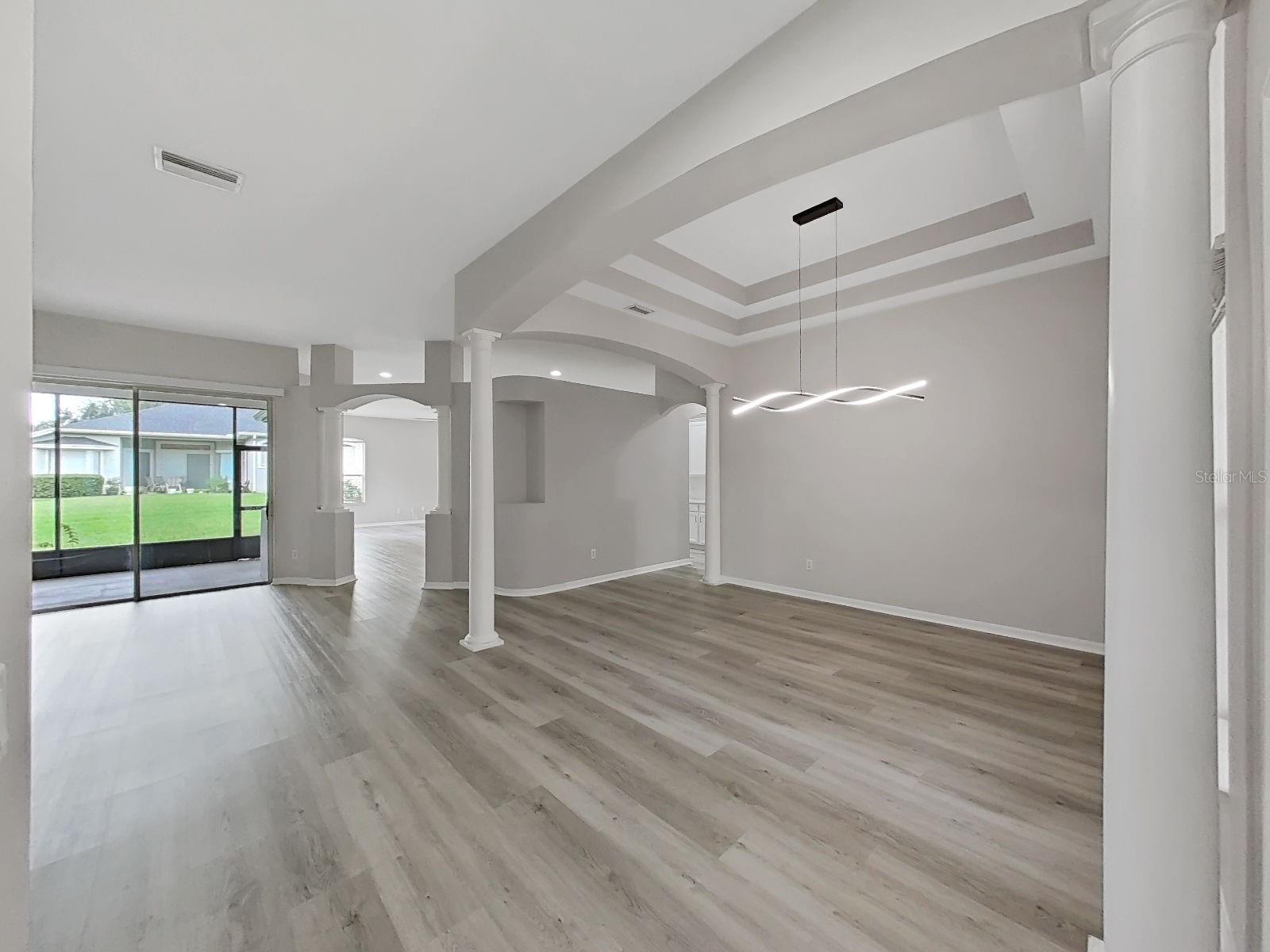 9310 MANGROVE CT