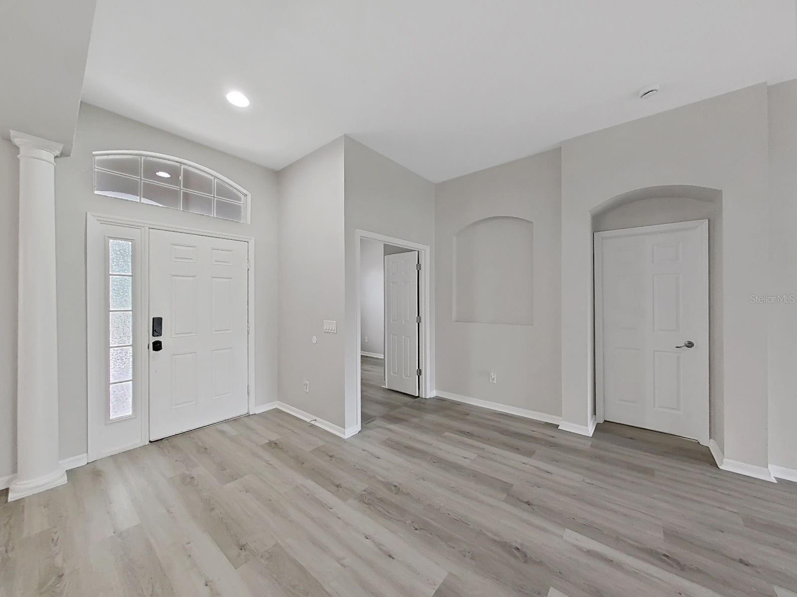 9310 MANGROVE CT