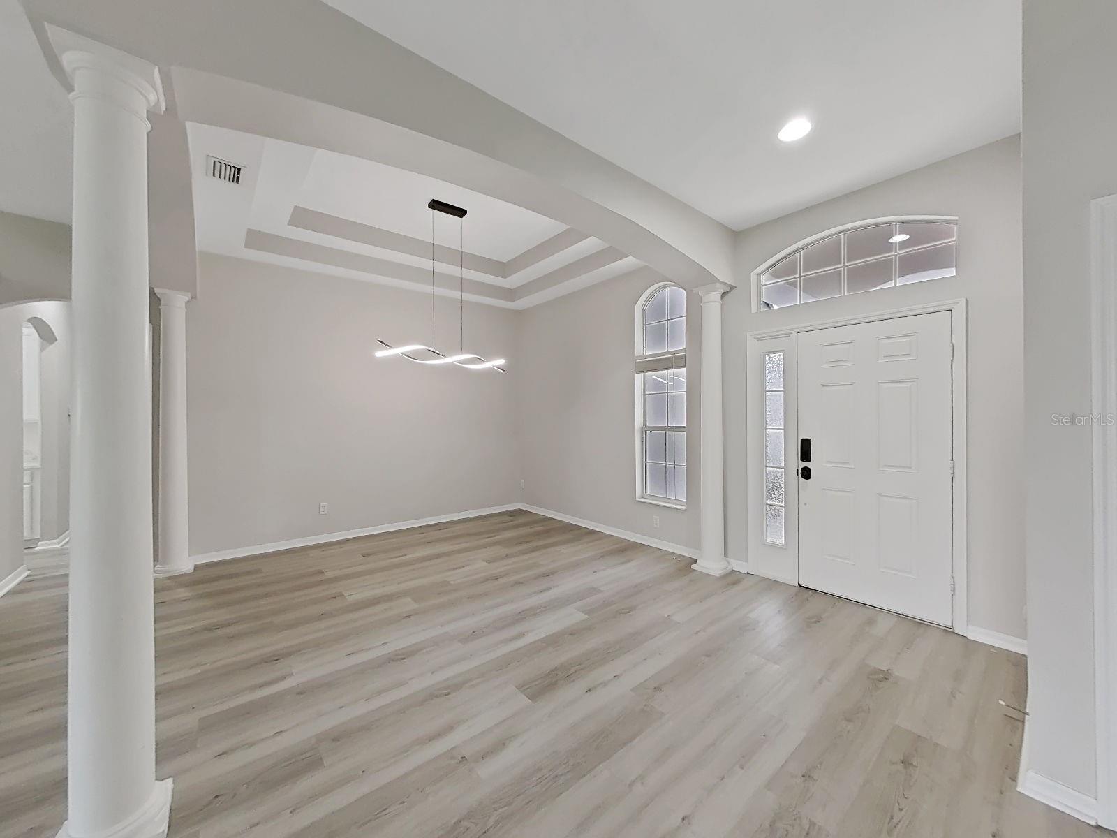 9310 MANGROVE CT