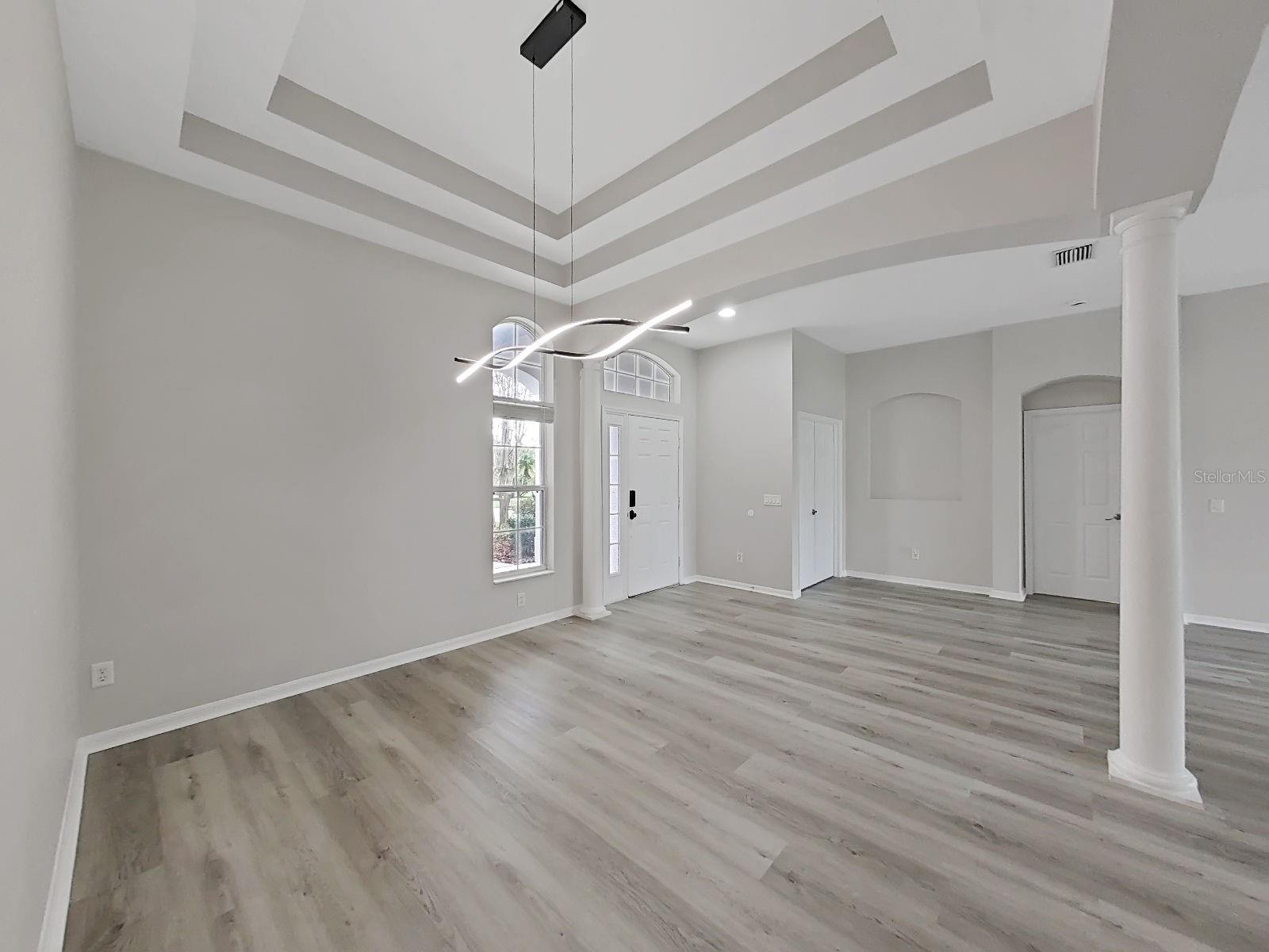 9310 MANGROVE CT