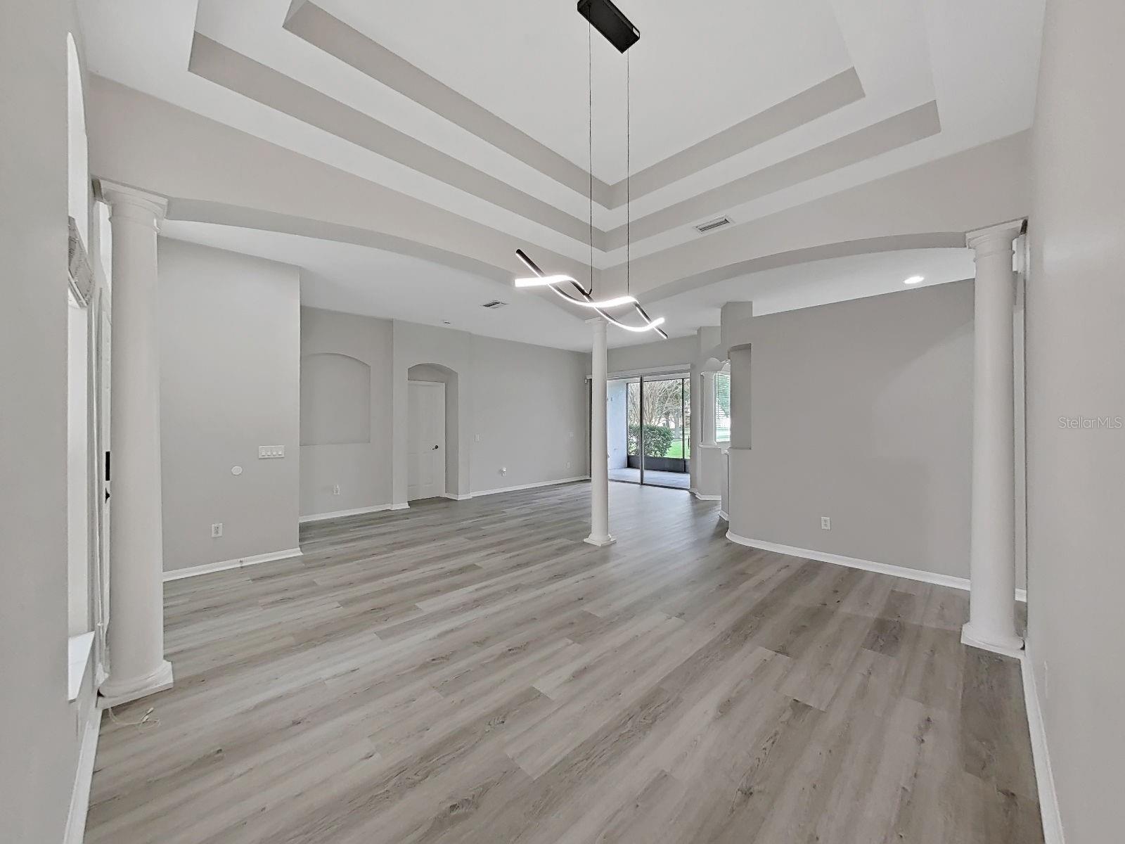 9310 MANGROVE CT