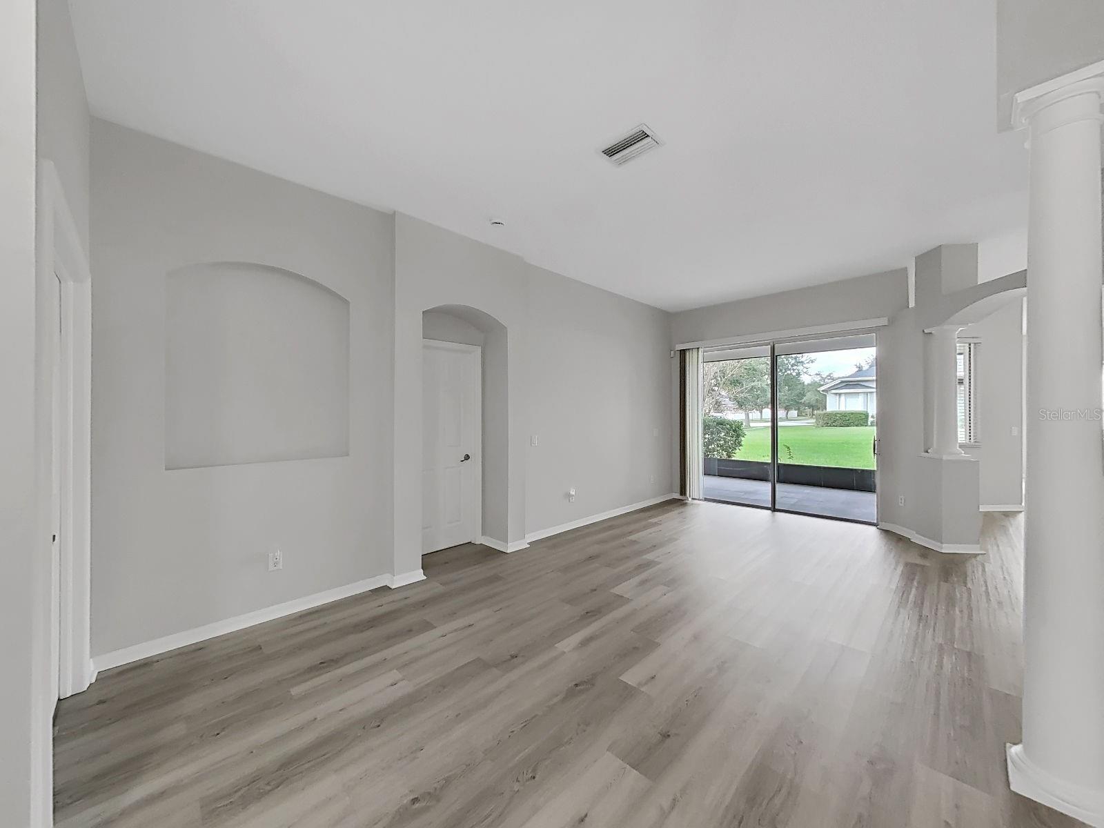 9310 MANGROVE CT