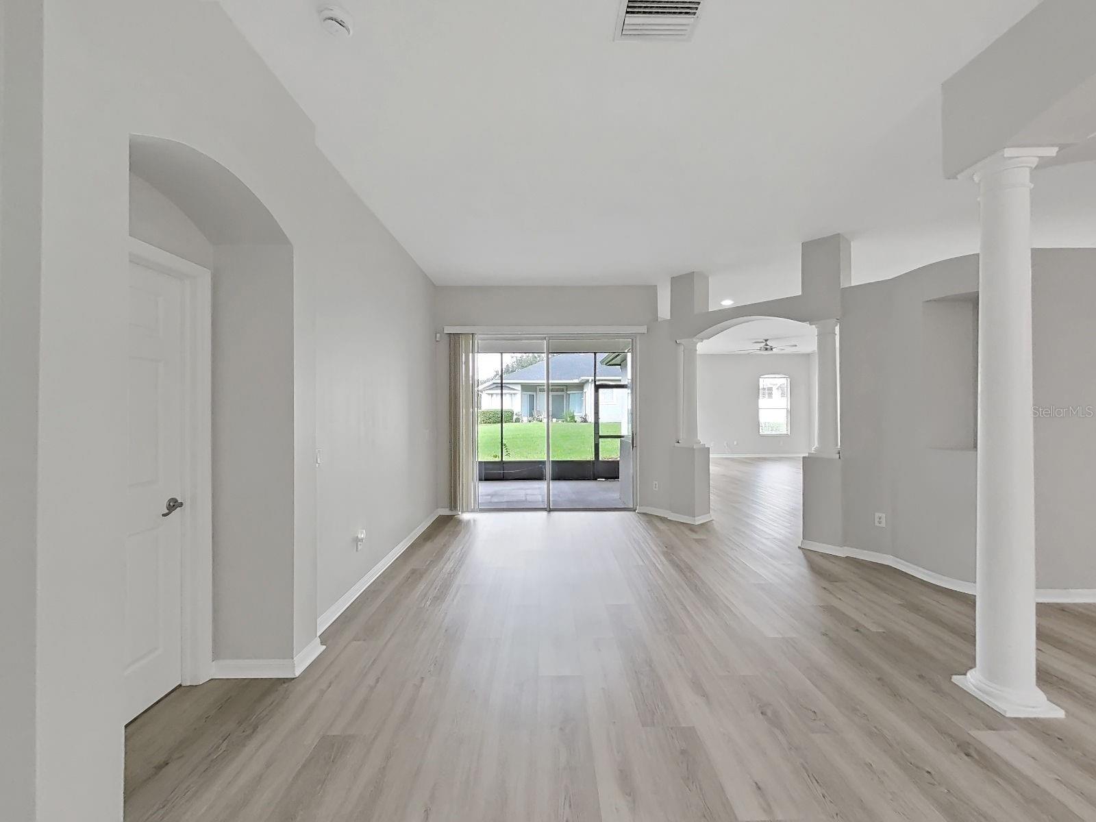 9310 MANGROVE CT