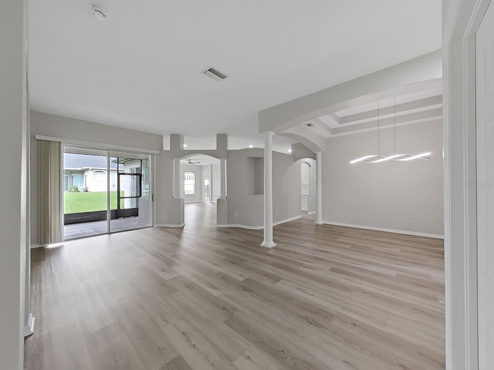 9310 MANGROVE CT