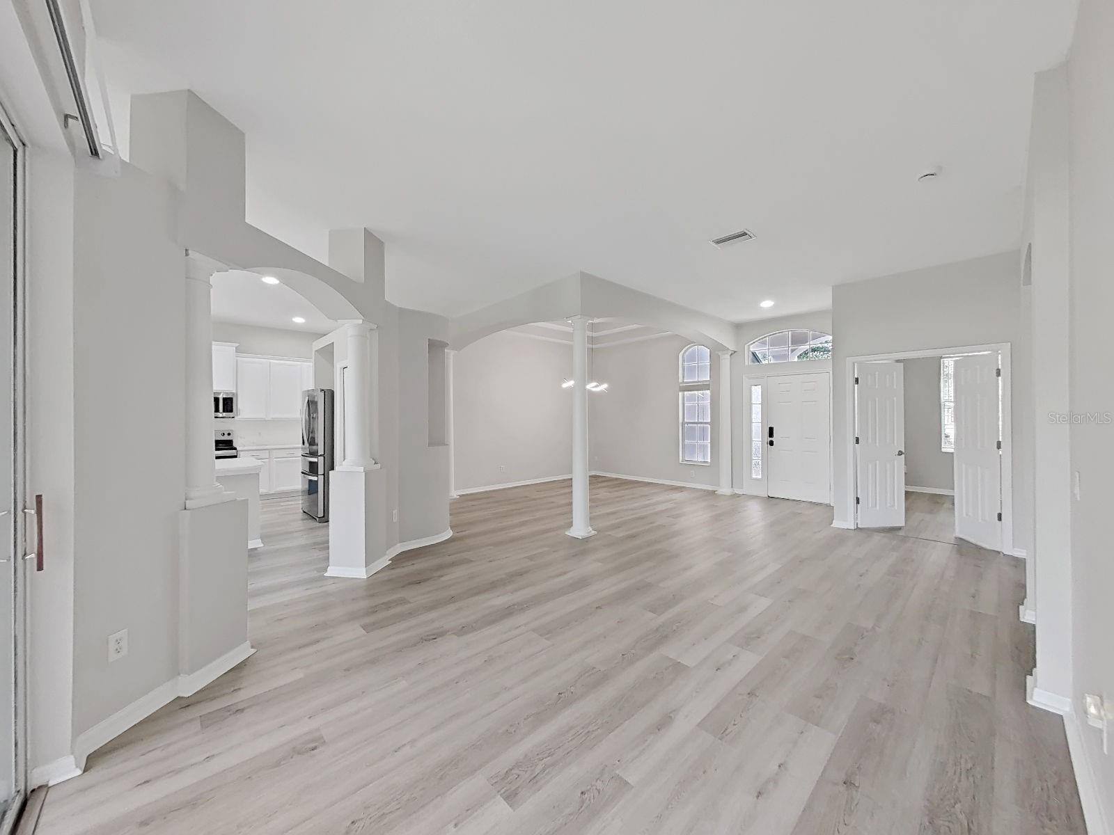 9310 MANGROVE CT